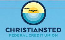 Christiansted Federal Credit Union